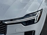 New 2025 Volvo XC90 T8 Plus w/ Protection Package Premier image 4