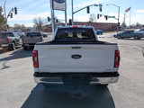 Used 2022 Ford F150 XLT w/ Equipment Group 302A High image 6