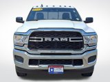Certified 2022 RAM 2500 Tradesman image 3