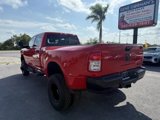 Used 2024 RAM 3500 Tradesman image 6