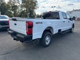 New 2026 Ford F250 XL image 3