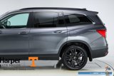 Used 2022 Honda Pilot Special Edition image 4