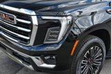 New 2025 GMC Yukon XL Elevation image 5