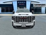 New 2025 GMC Sierra 2500 Denali w/ Denali Reserve Package image 2