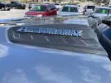 New 2025 Chevrolet Silverado 3500 LT w/ Convenience Package image 3