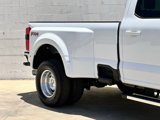 New 2025 Ford F350 Lariat w/ FX4 Off-Road Package image 3