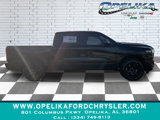 New 2025 RAM 1500 Big Horn image 2
