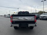 New 2025 Ford F250 King Ranch w/ Chrome Package image 4