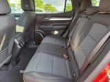 New 2026 GMC Terrain Elevation image 5