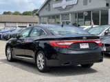 Used 2014 Hyundai Azera image 4