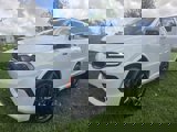 New 2025 Dodge Durango R/T image 4
