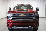 New 2025 Chevrolet Silverado 2500 High Country w/ Technology Package image 3