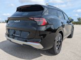 New 2026 Kia Sportage SX image 5