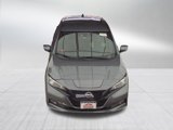 Used 2025 Nissan Leaf SV Plus image 2