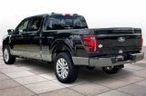 New 2025 Ford F150 King Ranch image 3