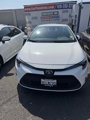 Used 2022 Toyota Corolla LE image 3