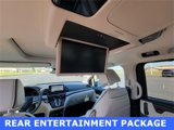 New 2025 Honda Odyssey Touring image 5