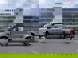 New 2025 Ford F350 Lariat image 3