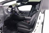 New 2025 Mercedes-Benz EQS 450+ Sedan image 5