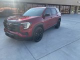 New 2026 GMC Terrain Elevation w/ Black Edition image 6