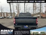 Certified 2023 Ford F150 Raptor w/ Raptor 37 Performance Package image 4
