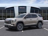 New 2026 GMC Terrain Elevation w/ Elevation Premium Package image 2