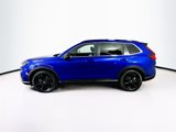 Used 2025 Honda CR-V Sport Touring image 4