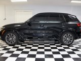 Used 2019 BMW X5 xDrive40i w/ M Sport Package image 6