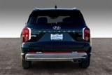 New 2025 Hyundai Palisade Calligraphy image 5