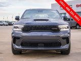 New 2025 Dodge Durango R/T image 5