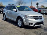 Used 2014 Dodge Journey SXT w/ Quick Order Package 28C image 2