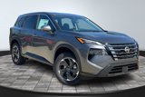 New 2026 Nissan Rogue SV image 2