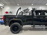 Used 2020 GMC Sierra 3500 Denali w/ Gooseneck/5TH Wheel Package image 4