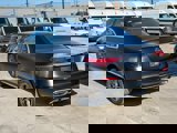 New 2026 Mercedes-Benz S 580 4MATIC Sedan image 6