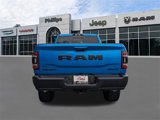 Used 2023 RAM 2500 Rebel w/ Level 2 Equipment Group image 4