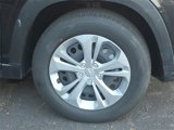 Used 2024 Chevrolet Trax LS image 5