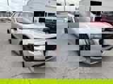 Used 2023 Chrysler 300 Touring w/ Sport Appearance Package image 2
