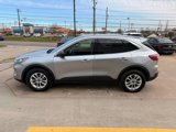 Used 2022 Ford Escape SE w/ Convenience Package image 6
