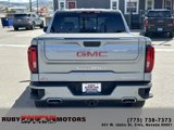 Used 2023 GMC Sierra 1500 Denali image 6