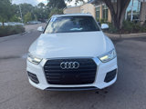 Used 2017 Audi Q3 2.0T Premium Plus w/ Premium Plus Package image 3