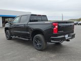 New 2025 Chevrolet Silverado 1500 LT Trail Boss w/ Convenience Package II image 3