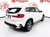 Used 2025 BMW X1 xDrive28i image 3