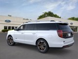 New 2025 Ford Expedition Max King Ranch image 4