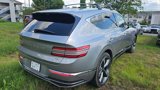 New 2025 Genesis GV80 3.5T Prestige image 5
