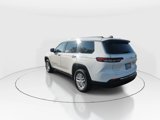 Used 2023 Jeep Grand Cherokee L Laredo w/ Luxury Tech Group I image 6