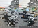 Used 2020 Chevrolet Equinox LT image 2
