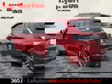 New 2026 Buick Enclave Avenir w/ Super Cruise Package image 3