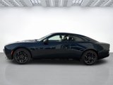 New 2025 Dodge Charger R/T w/ Quick Order Package 25M R/T image 6