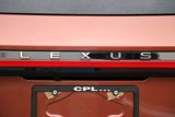 Used 2024 Lexus RX 350 Premium Plus image 5