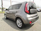 Used 2018 Kia Soul + image 6